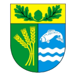 Perła Dygowo