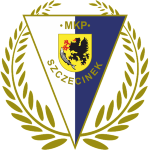 Miejski Klub Piłkarski Szczecinek