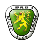 MKS Dąb Dębno