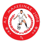 AE Malesinas