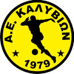 AE Kalyvion