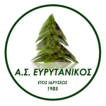 Evritanikos Lamias AC