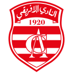 Club Africain