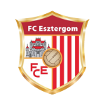 FC Esztergom