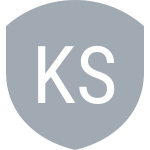 Koppánymonostori SE