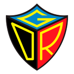 GDR Canas de Senhorim