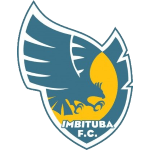 Imbituba FC