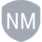 NK Moslavina Donja Gračenica