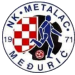 NK Metalac Međurić