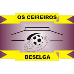 OS Ceireiros