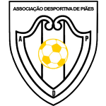 AD Piães
