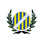 GDCP Oliveira do Douro