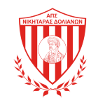 APS Nikitaras Dolianon