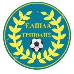 AO Elpida Tripolis