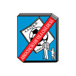 ASSRD Vila Chã de Sá