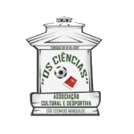ACD Os Ciências