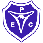 Pedreira EC