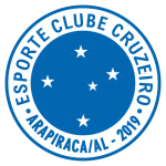 Cruzeiro-AL U20