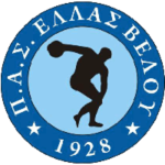 Hellas Velou FC