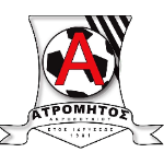 Atromitos Akrovouniou