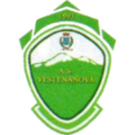 ASD Vestenavona