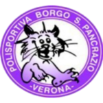 Polisportiva Borgo San Pancrazio