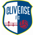 ChievoVerona