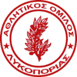AO Lykoporias