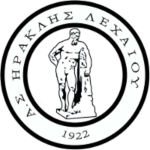 Iraklis Lexaiou