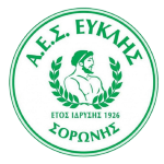 AES Efklis Soronis