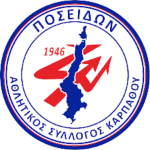 AS Posidon Karpathou