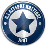 AS Asteras Pastidas