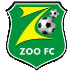 Zoo F.C.