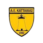AE Kattavia