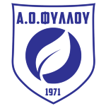 AO Fillou