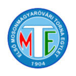 Credobus Tehetségközpont