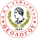 APS Damagitos Theologou