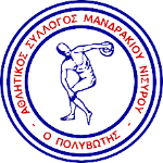 AS Polivotis Nisirou