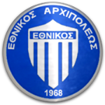 Ethnikos Archipolis