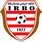 IRB Ouargla