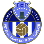 FC Porto Taibesse
