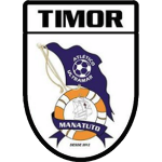 FC Atlético Ultramar