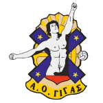 Keraynos Vasilikis FC