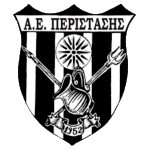 AE Peristasis