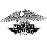 MAS Aetos Katalonion