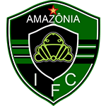 Amazônia IFC