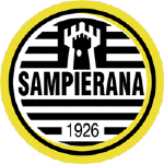 Sampierana