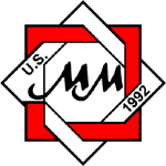 U.S.D. Due Emme 1992