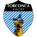 A.C.D. Torconca Cattolica