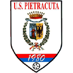 Pietracuta